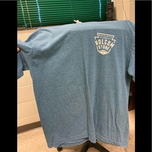 Volcom Men’s L T-shirt